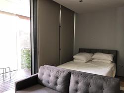 OUE Twin Peaks (D9), Condominium #172429622